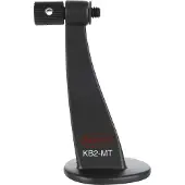 Kowa Verrekijker Statief Adapter KB2-MT