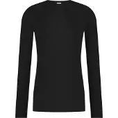 Ten Cate 60388 thermo viloft long sleeve heren -