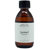 The Olphactory - Geurstokjes Pause Cashmere 250 ml navulling