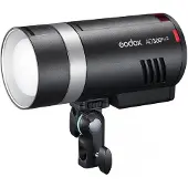 Godox Witstro AD300 Pro II TTL portable flitskop