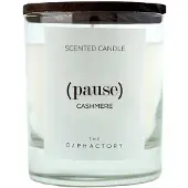 The Olphactory - Geurkaars Pause Cashmere 200 gr