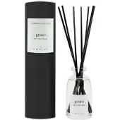 The Olphactory - Geurstokjes Grace Mint Tea Basil 100 ml