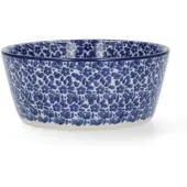 Bunzlau Castle Kom Premium Indigo (350 ml)
