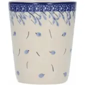 Bunzlau Castle Mok Tumbler Berry Dance (240 ml)