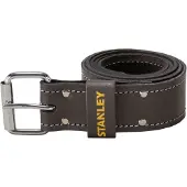Stanley Leren Riem - STST1-80119