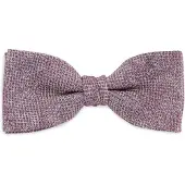 Sir Redman SR28055 ( SRBOWKIDS2855 ) kinderstrik Lilac Clouds