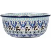 Bunzlau Castle Saladeschaal Marrakesh (370 ml)
