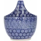 Bunzlau Castle Water Scoop Lace (400 ml)
