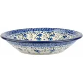 Bunzlau Castle Diep Bord Daydream (21 cm)