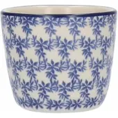 Bunzlau Castle Mok Tumbler Serenity (220 ml)
