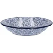 Bunzlau Castle Diep Bord Buttercup (21 cm)