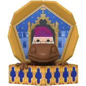 Funko POP! Pop! Harry Potter - Chocolate Frog #178 Deluxe