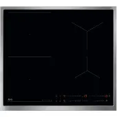 AEG 6000 Bridge - inductiekookplaat, 60 cm TO64IB0FXB