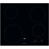 AEG IBE6420SCB