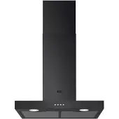 AEG DBE3651R
