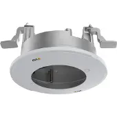 Axis 02381-001 beveiligingscamera accessoire Bevestiging