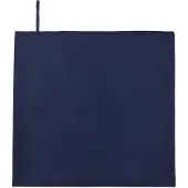 Sols Atol 100 Microvezel Badlaken (Franse marine)