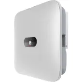 Huawei Inverter SUN2000-4.6KTL-L1