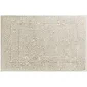 Yumeko Badmat Katoen 50x80 Beige - Eco, Bio & Fairtrade