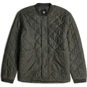 G-Star Tussenjas brokaat