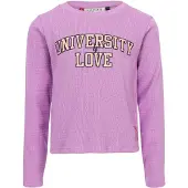 LOOXS Shirt sering