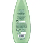 Schwarzkopf Shampoo 7 kruiden