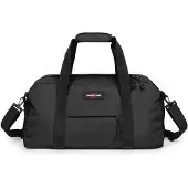 Eastpak Weekendtas 'Stand' antraciet