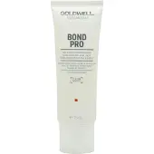Goldwell Dualsenses Bond Pro Day & Night Booster - 75ml