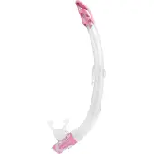 Cressi Gamma Duik Snorkel