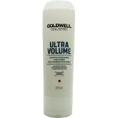 Goldwell Dualsenses Ultra Volume Bodifying Conditioner