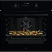 AEG OS6P50WAK SenseCook