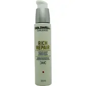 Goldwell Dual Senses Rich Repair 6 Effects Serum 100ml.
