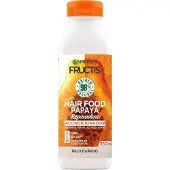 Garnier - Fructis Haarvoeding Papaya Herstellende Conditioner 350ml