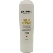 Goldwell Dualsenses Rich Repair Restoring Conditioner 200 ml