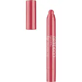 Artdeco Glossy Lip Chubby 1,8 g