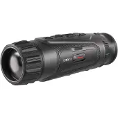 Hikmicro Lynx 3.0 LH35 Warmtebeeldkijker