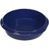 Ibili Blueberry Bakvorm 20 Cm