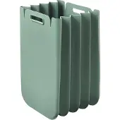 Karaca - CONTAINER SAGE GROEN - ECO