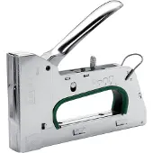 Rapid Tacker Metaal 140 Serie R34 Box 6-14 Mm.