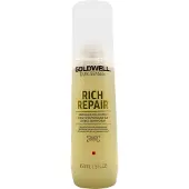 Goldwell Rich Repair Restoring Spray 150ml Haarsrum