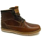Brunotti 1542110701 tan