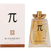 Givenchy PI EDT 50 ml