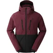 Dare 2b Heren Baseplate III Ski jas (Afb.)
