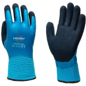 Proway Protection Winter PWH-6810
