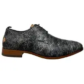 Rehab Greg matrix