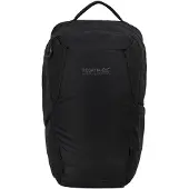 Regatta Voyad 20L rugzak (Zwart)