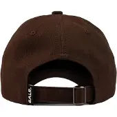 BALR . Classic embro cap