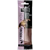 Chewies Hondensigaar Kangoeroe 75 gr