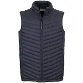Craghoppers Heren Expert Expolite Thermal Vest (Donkere marine)