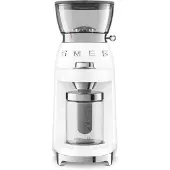 Smeg CGF03WHEU